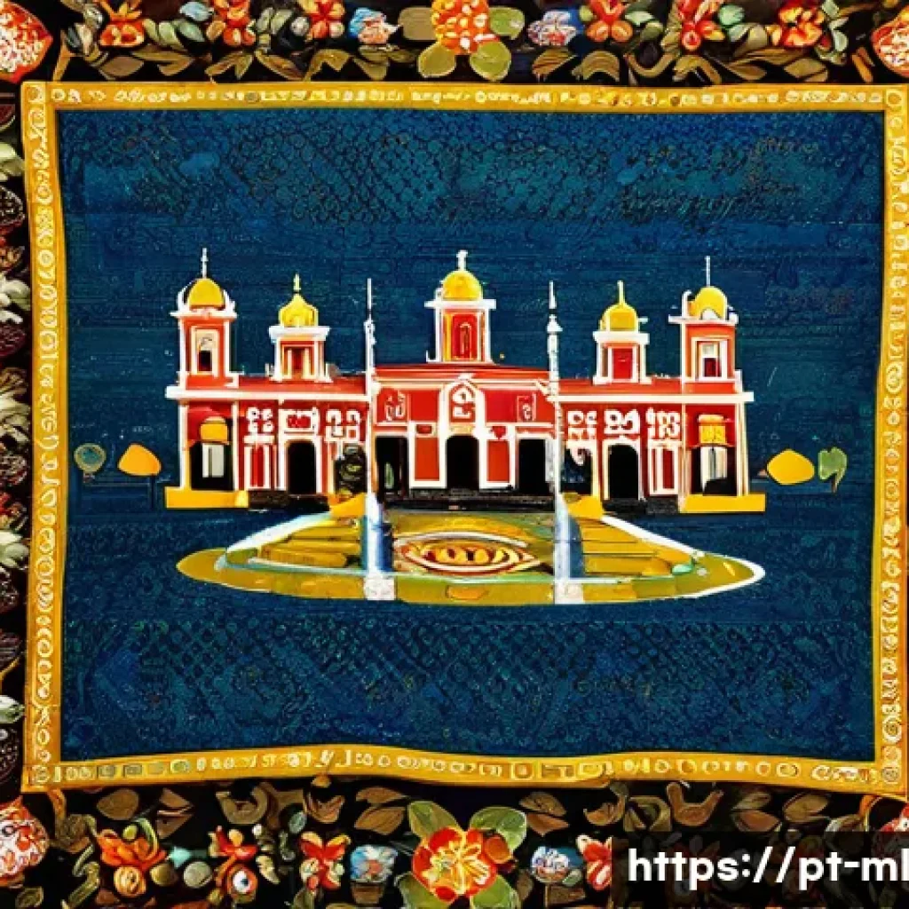 언어적 편향 인식을 위한 사례 발표 - **Prompt 1: Celebrating the Rich Tapestry of Portuguese Expressions**