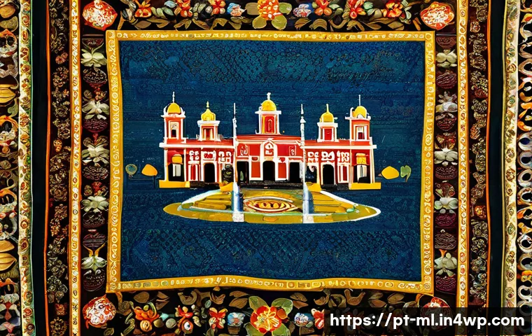 언어적 편향 인식을 위한 사례 발표 - **Prompt 1: Celebrating the Rich Tapestry of Portuguese Expressions**