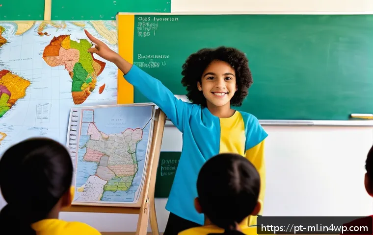 Por que a educação sobre vieses linguísticos é essencial para uma comunicação mais justa e inclusiva? 3 언어적 편향 인식 교육의 필요성 관련 이미지 1